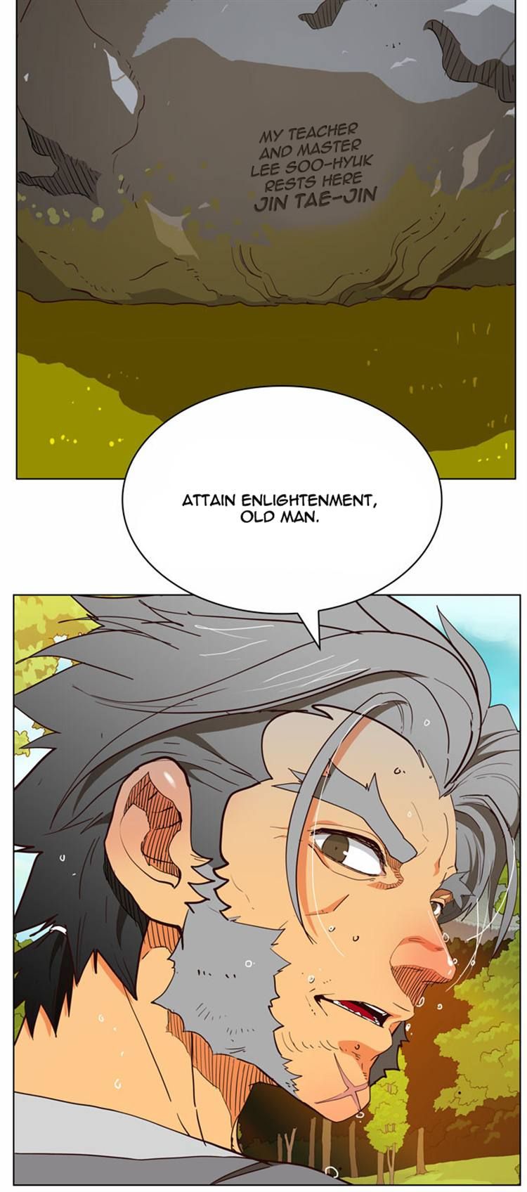 Page 40 of Chapter 167