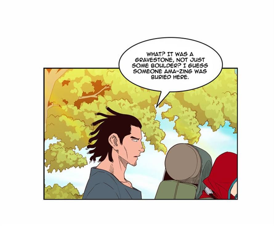 Page 41 of Chapter 167