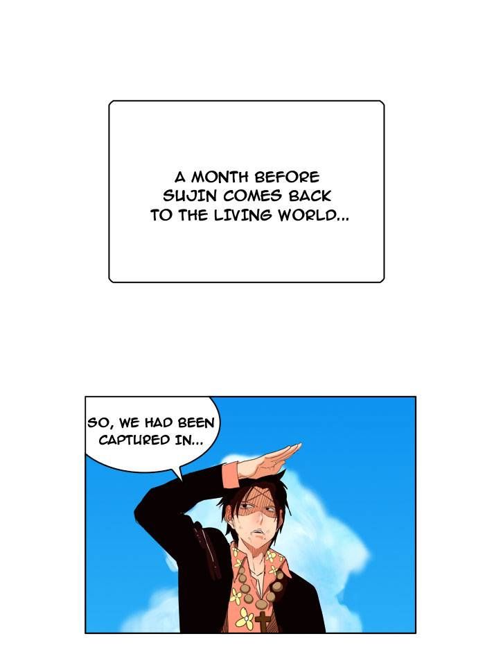 Page 2 of Chapter 168