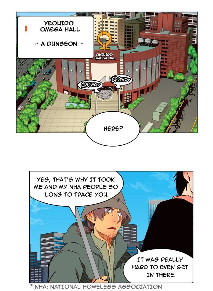 Page 3 of Chapter 168
