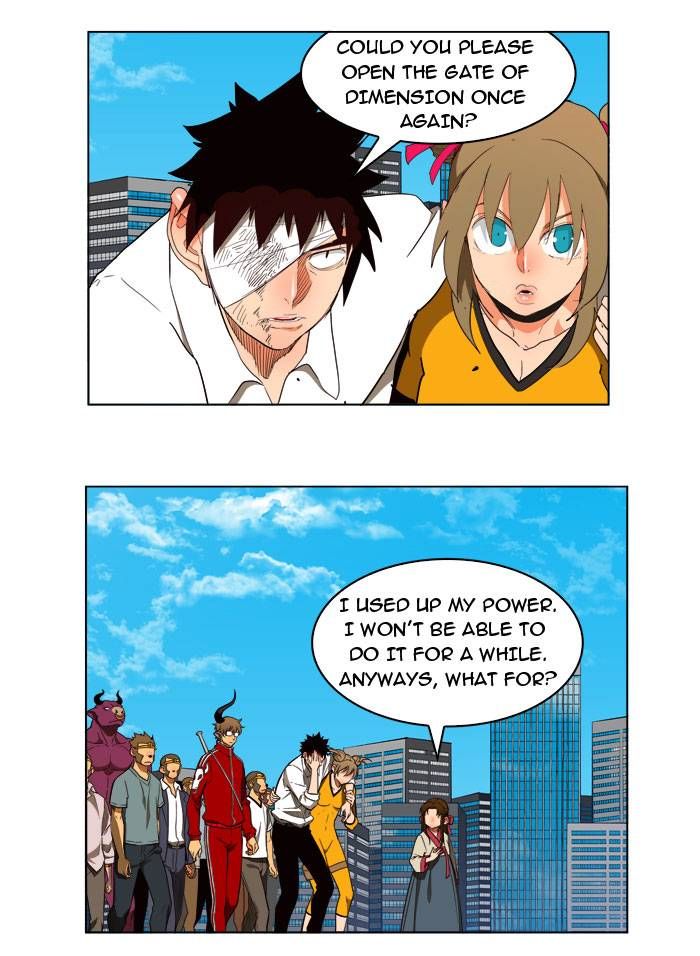 Page 5 of Chapter 168
