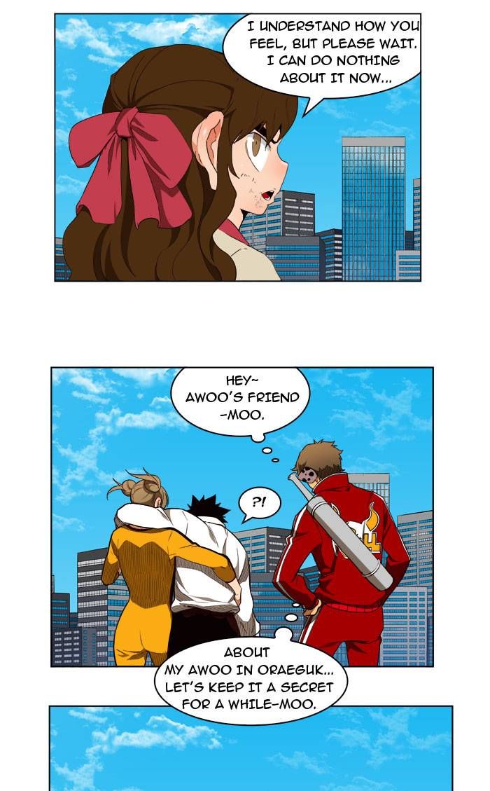 Page 7 of Chapter 168