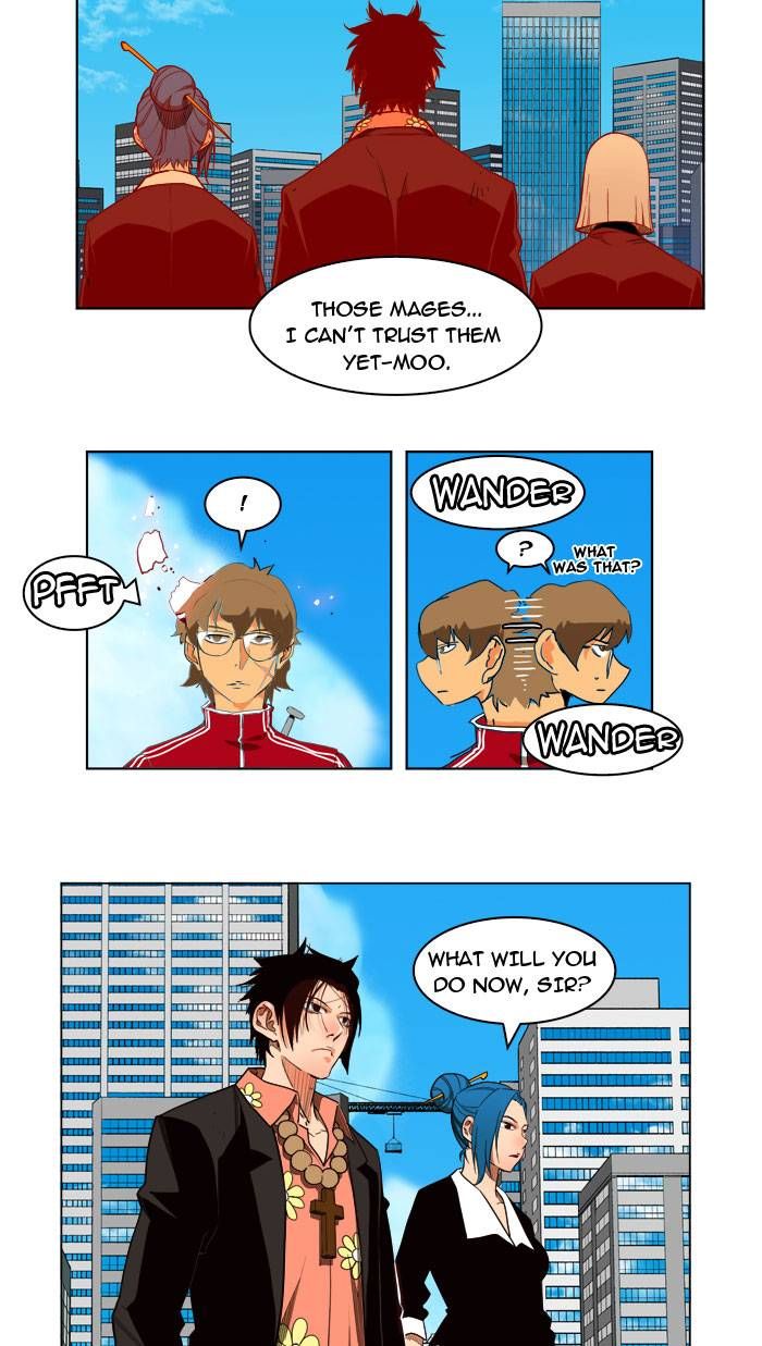 Page 8 of Chapter 168