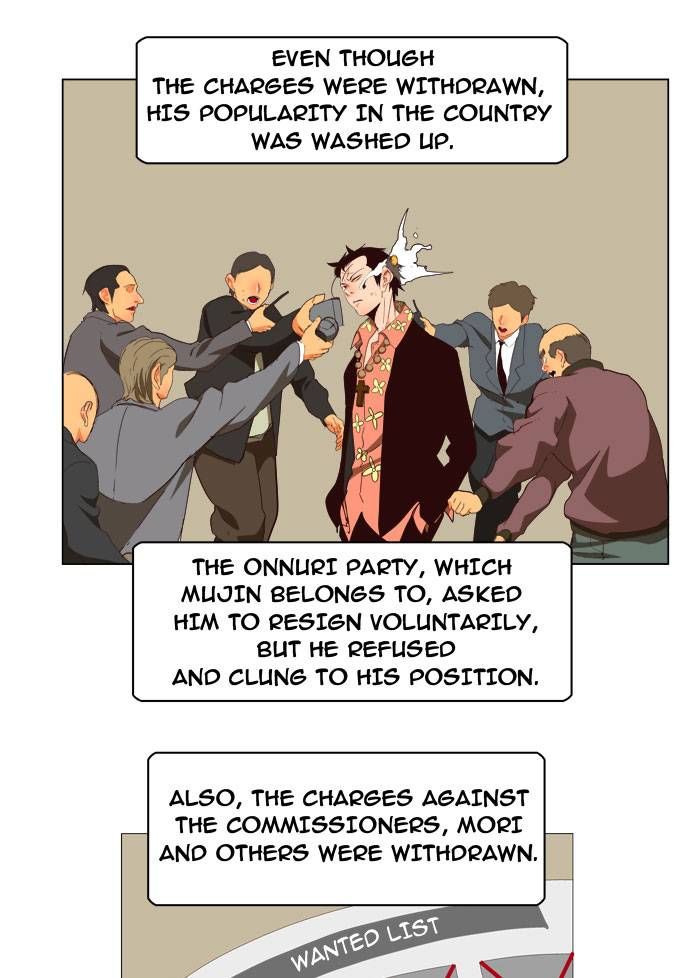 Page 10 of Chapter 168