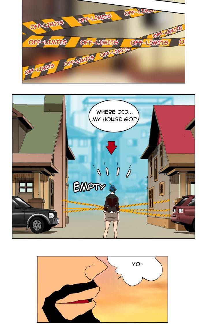Page 13 of Chapter 168