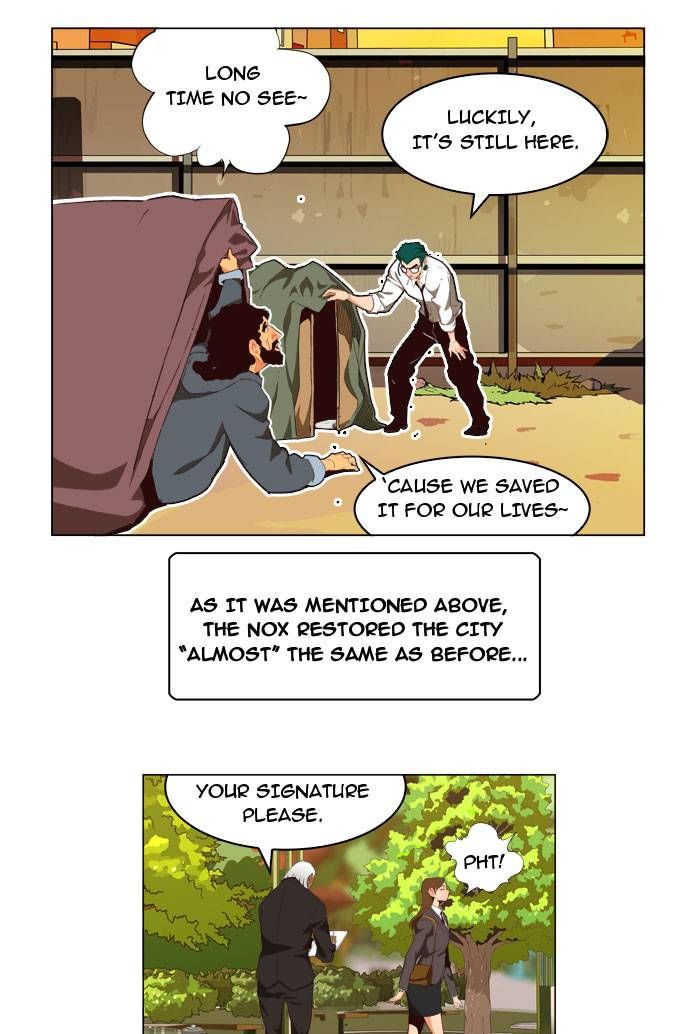 Page 14 of Chapter 168