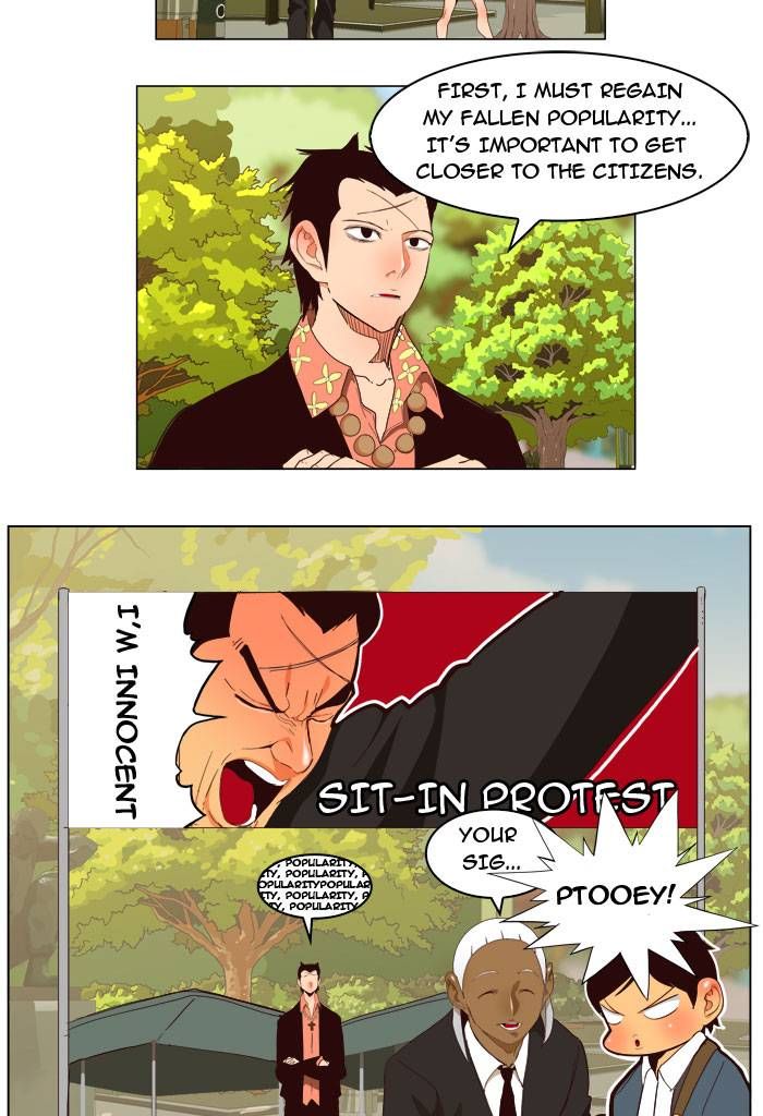 Page 15 of Chapter 168