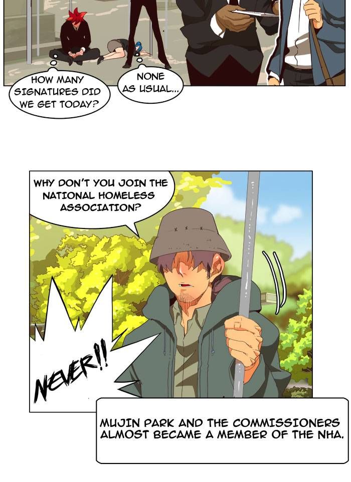Page 16 of Chapter 168