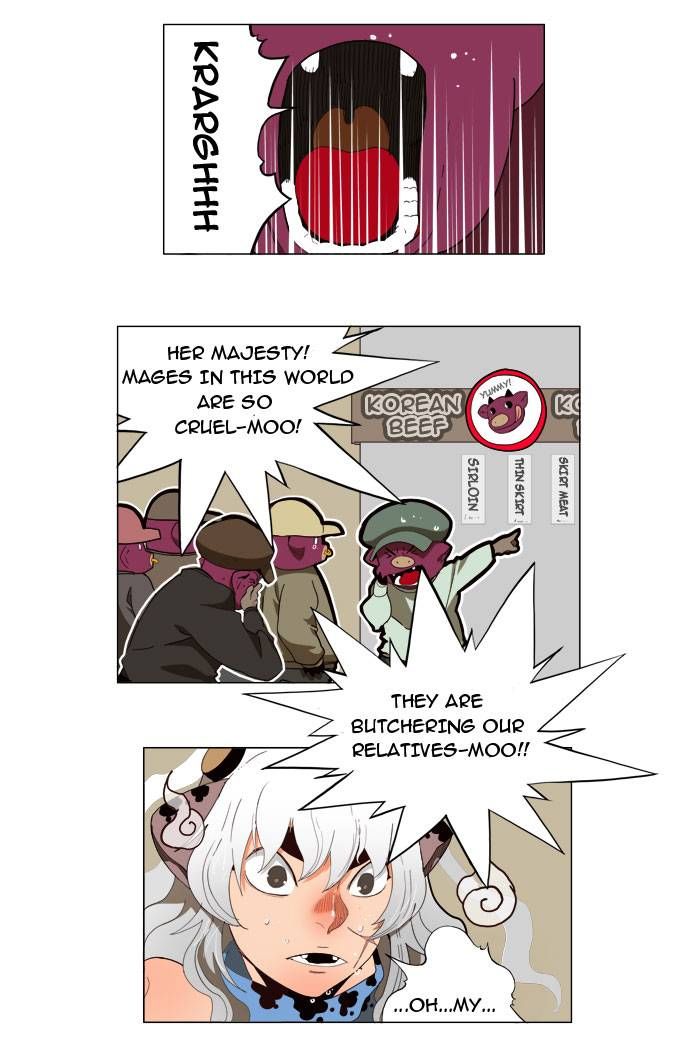 Page 18 of Chapter 168