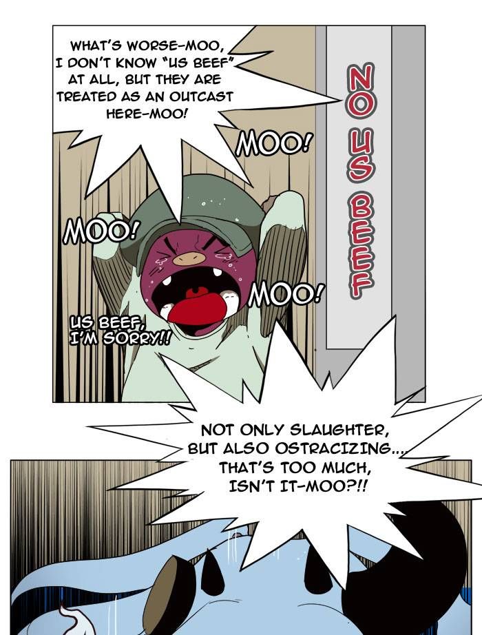 Page 19 of Chapter 168