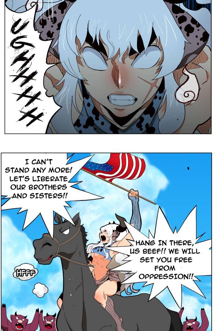 Page 20 of Chapter 168