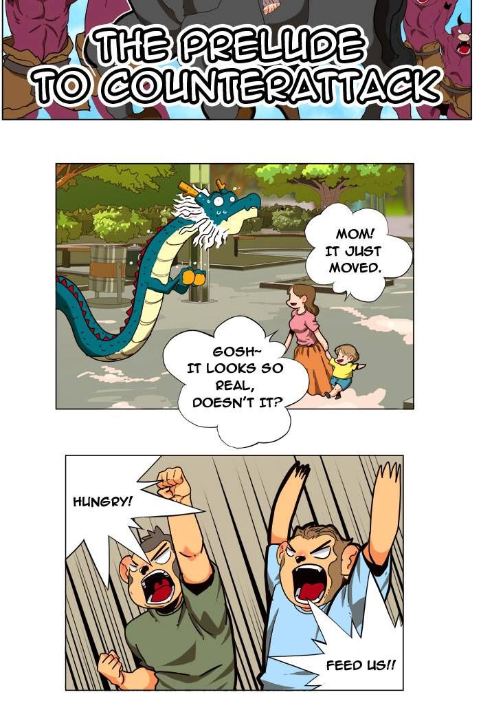 Page 21 of Chapter 168