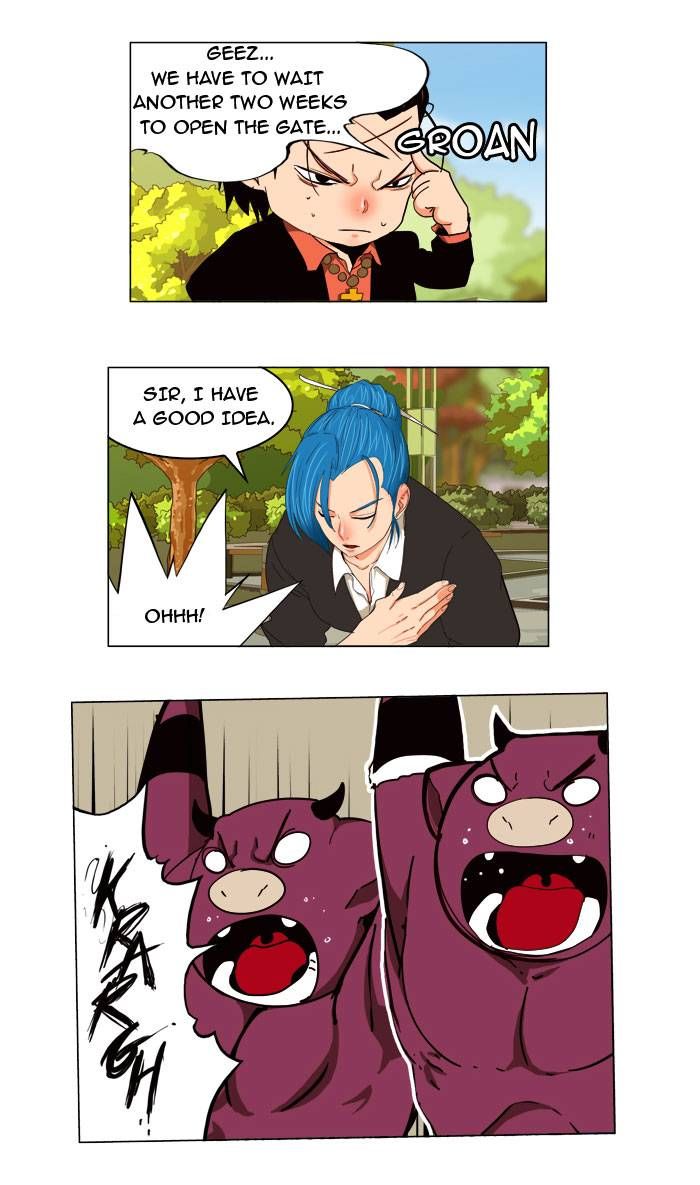 Page 22 of Chapter 168