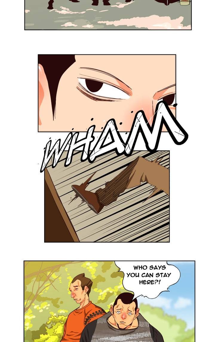 Page 27 of Chapter 168