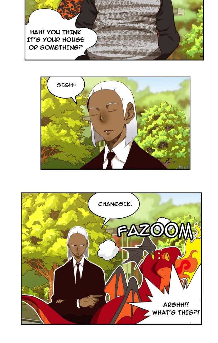 Page 28 of Chapter 168