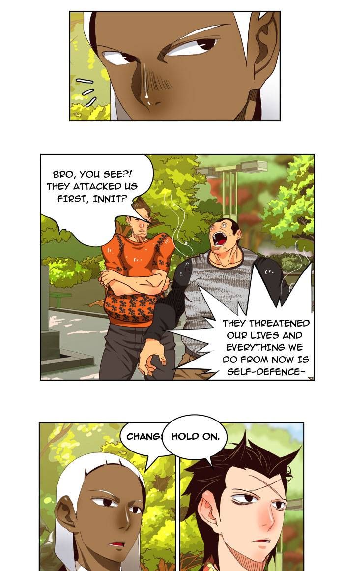 Page 29 of Chapter 168