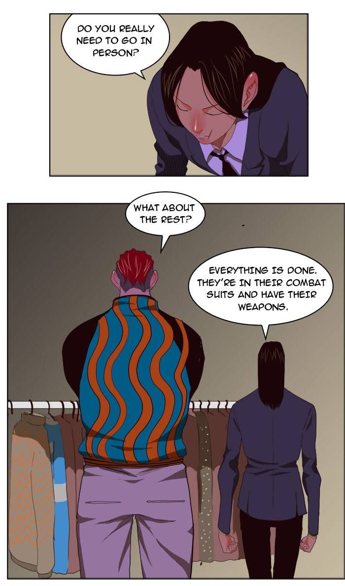 Page 31 of Chapter 168