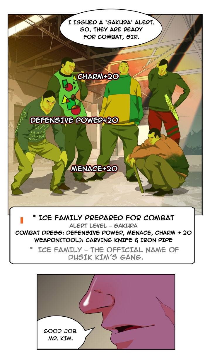 Page 32 of Chapter 168