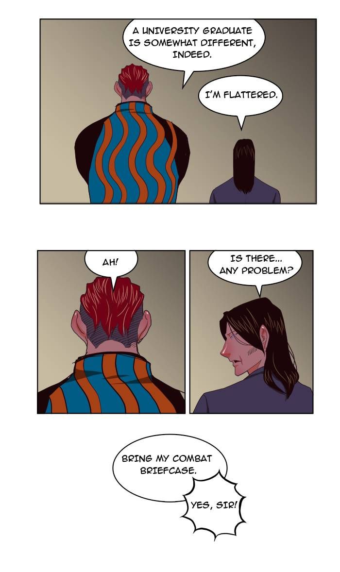 Page 33 of Chapter 168