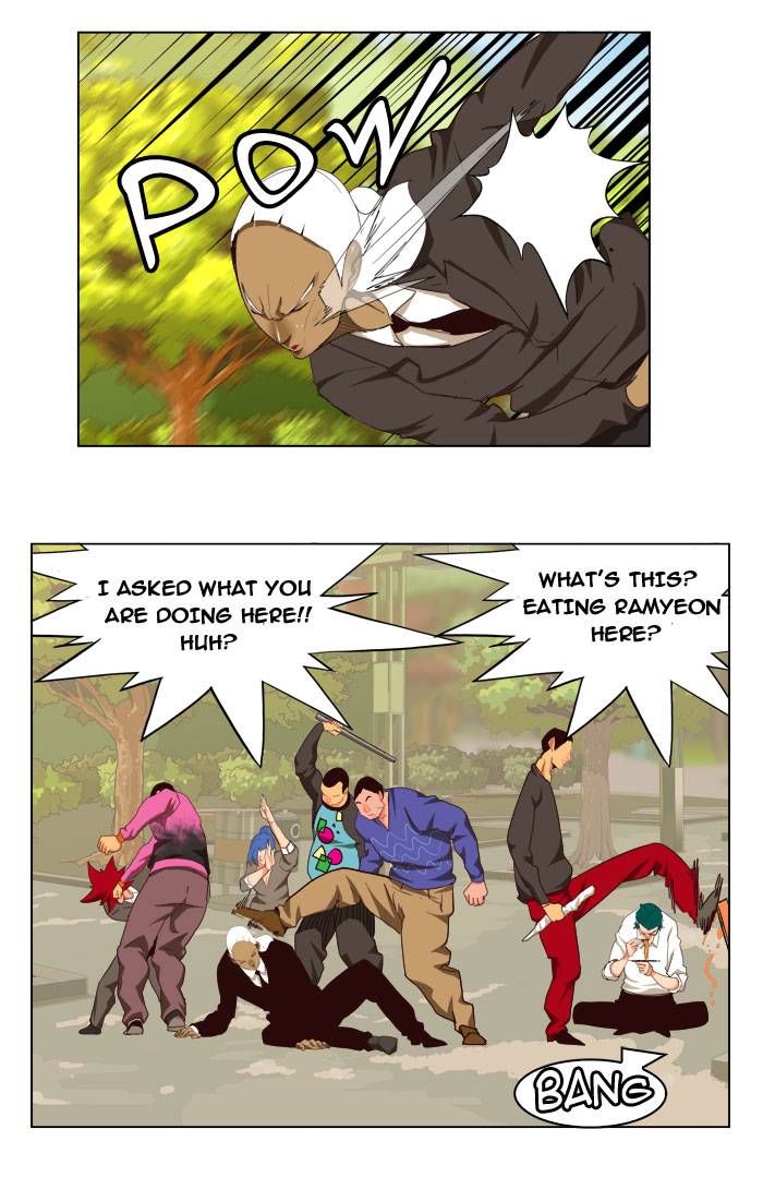 Page 34 of Chapter 168