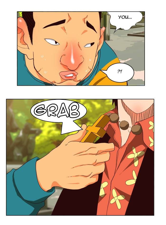 Page 36 of Chapter 168
