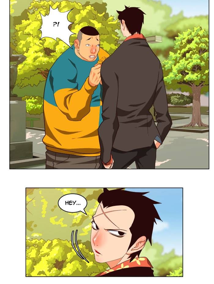 Page 38 of Chapter 168