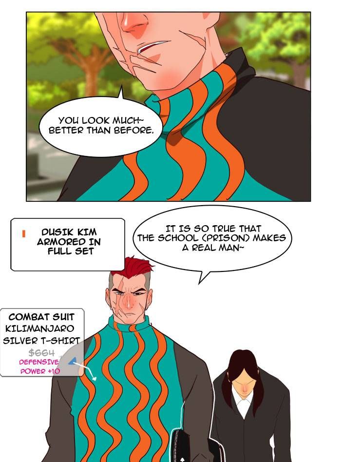Page 39 of Chapter 168