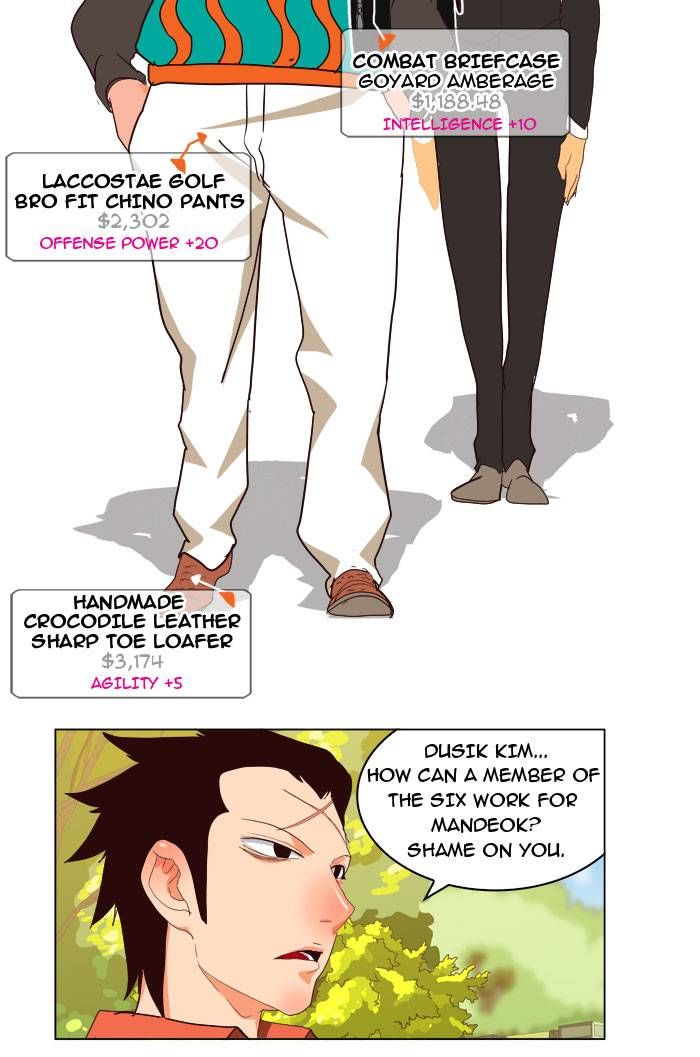 Page 40 of Chapter 168