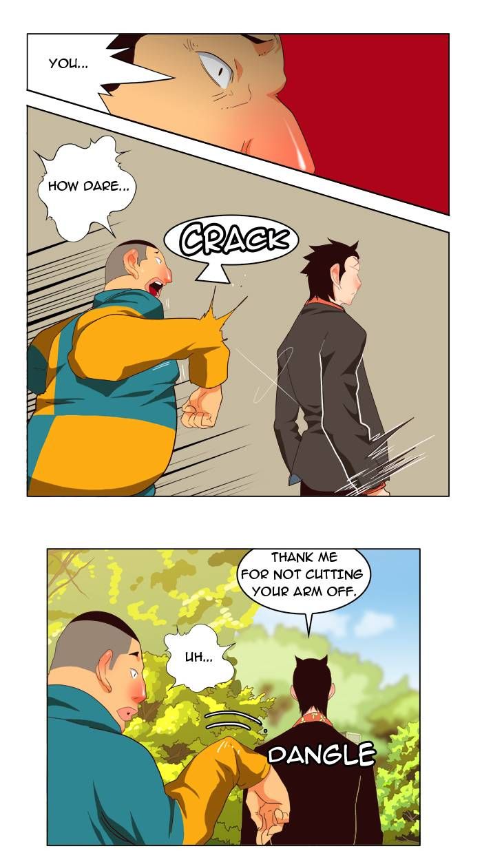 Page 41 of Chapter 168