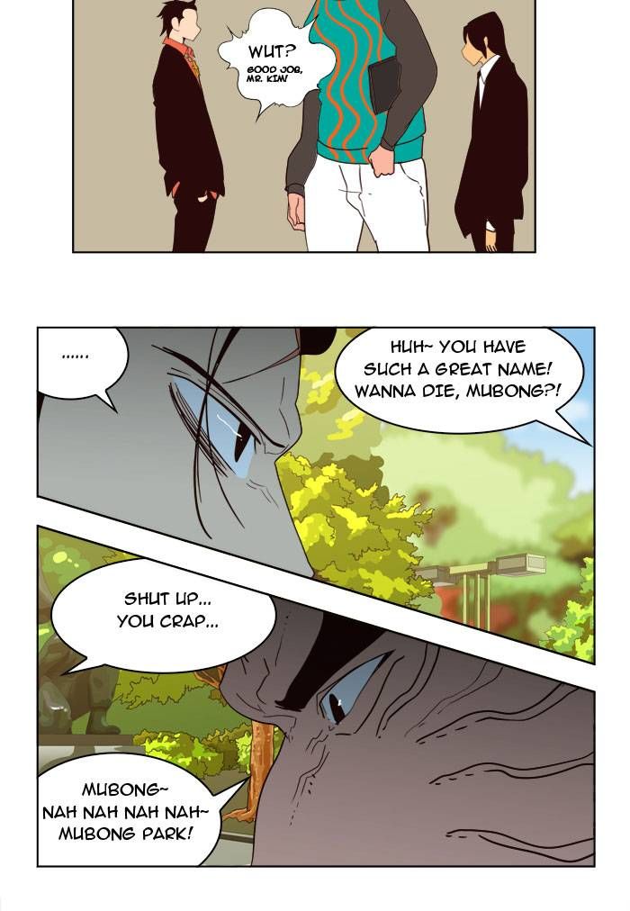 Page 45 of Chapter 168