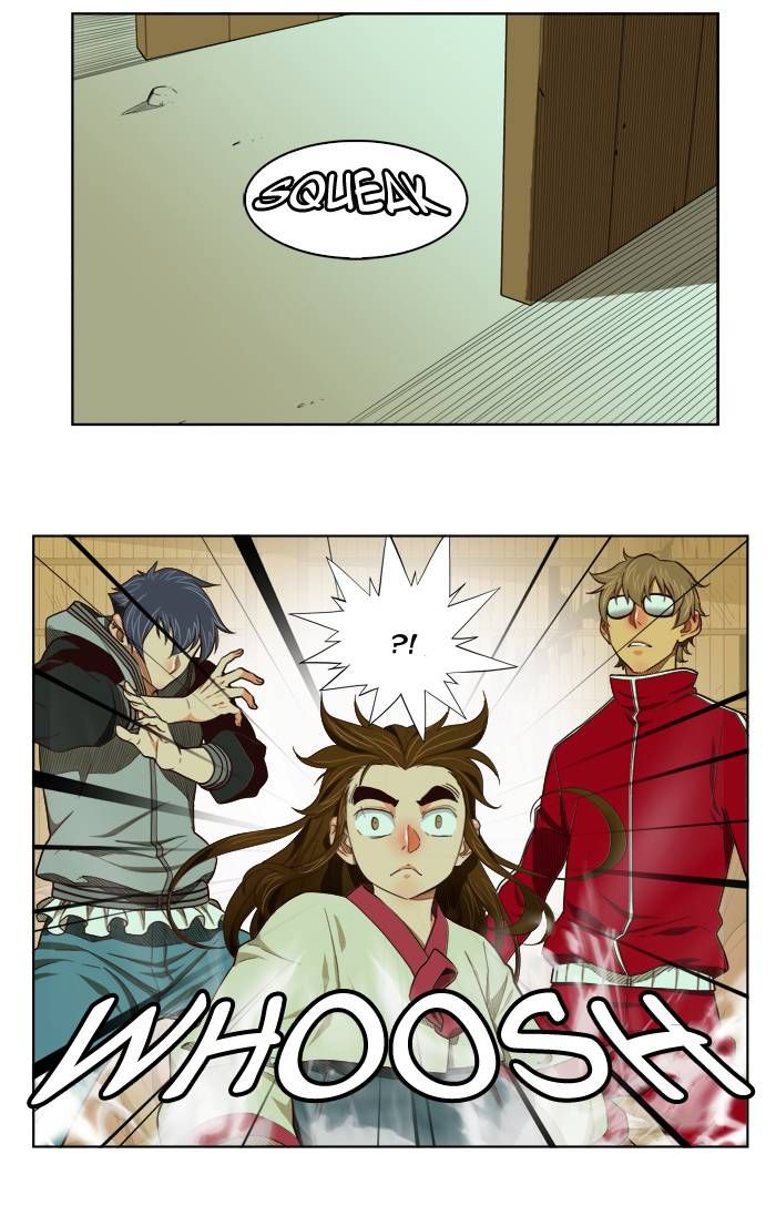 Page 49 of Chapter 168