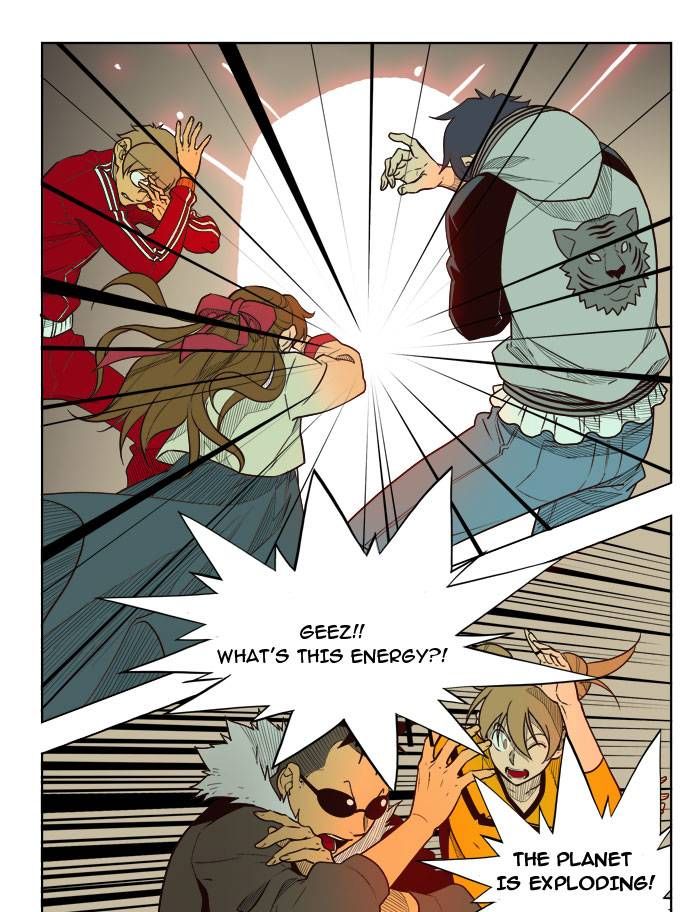 Page 50 of Chapter 168