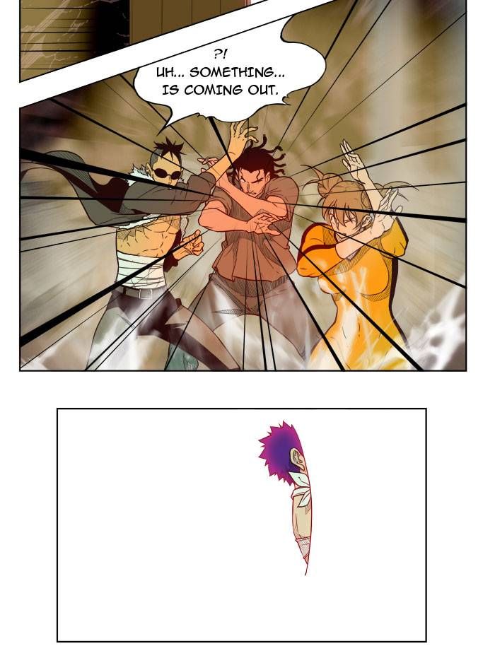 Page 52 of Chapter 168