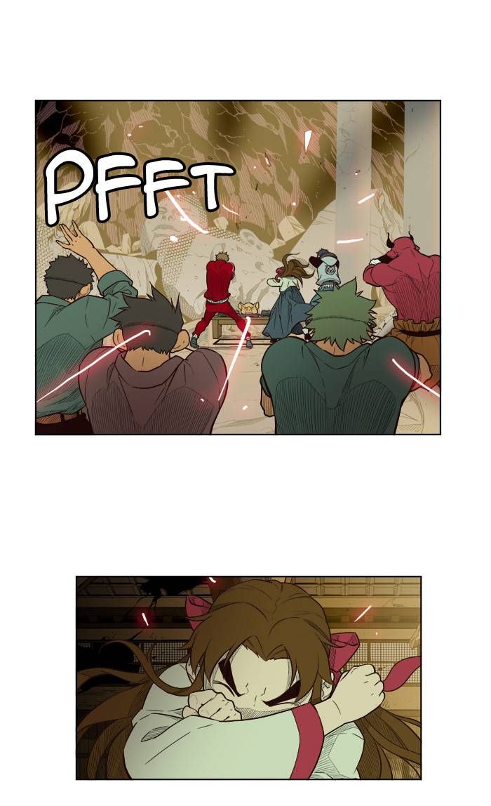 Page 55 of Chapter 168
