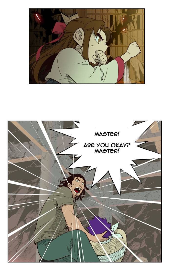 Page 56 of Chapter 168