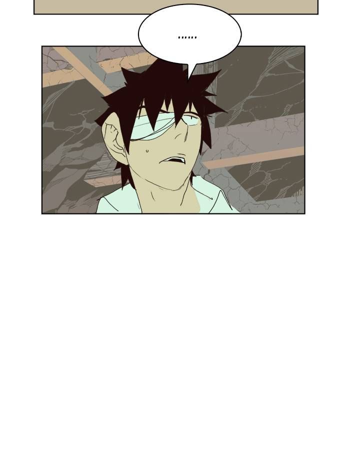 Page 58 of Chapter 168