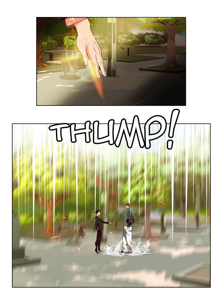 Page 2 of Chapter 169