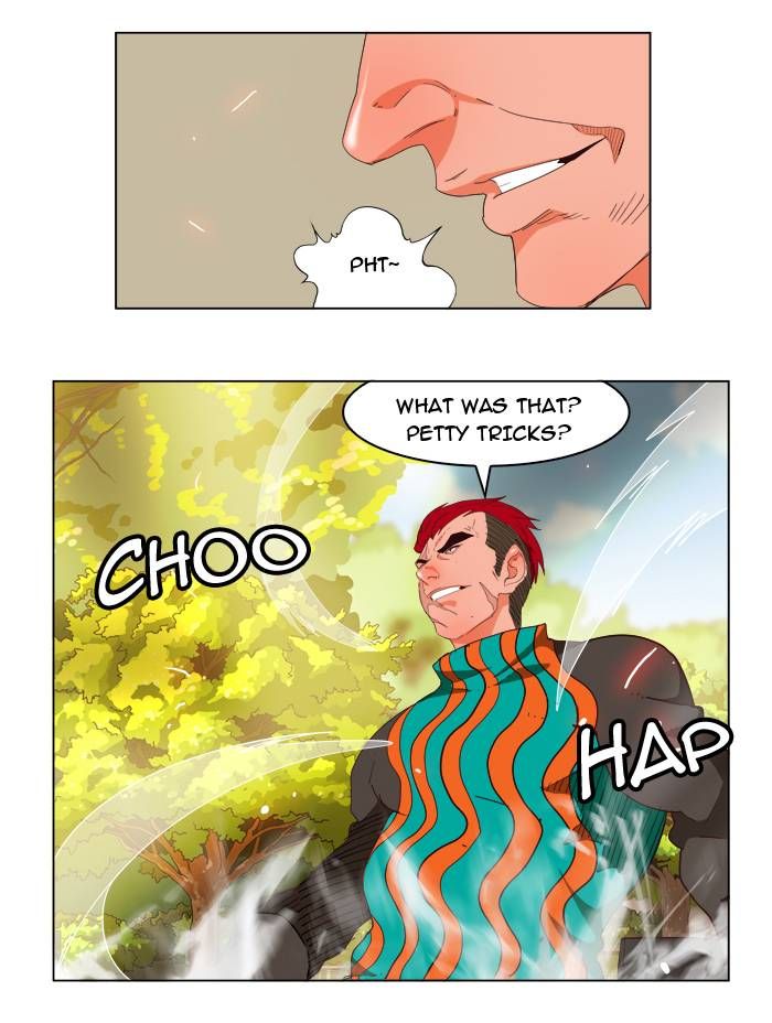 Page 3 of Chapter 169
