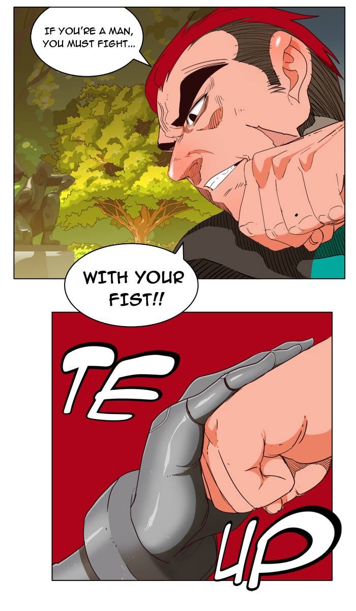 Page 5 of Chapter 169