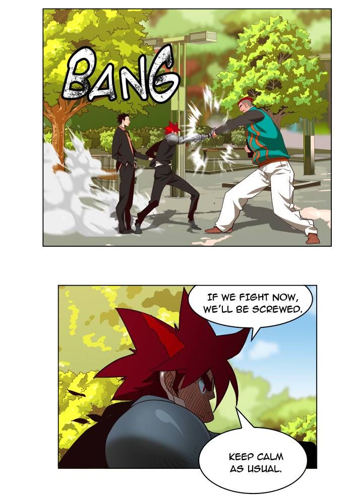 Page 6 of Chapter 169