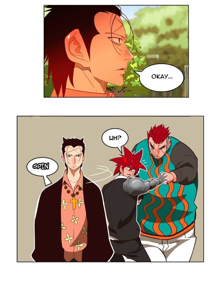 Page 7 of Chapter 169