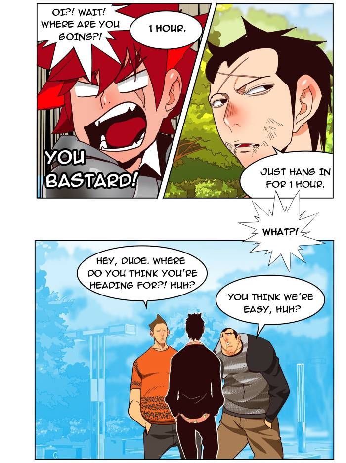 Page 8 of Chapter 169
