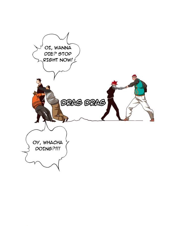 Page 9 of Chapter 169