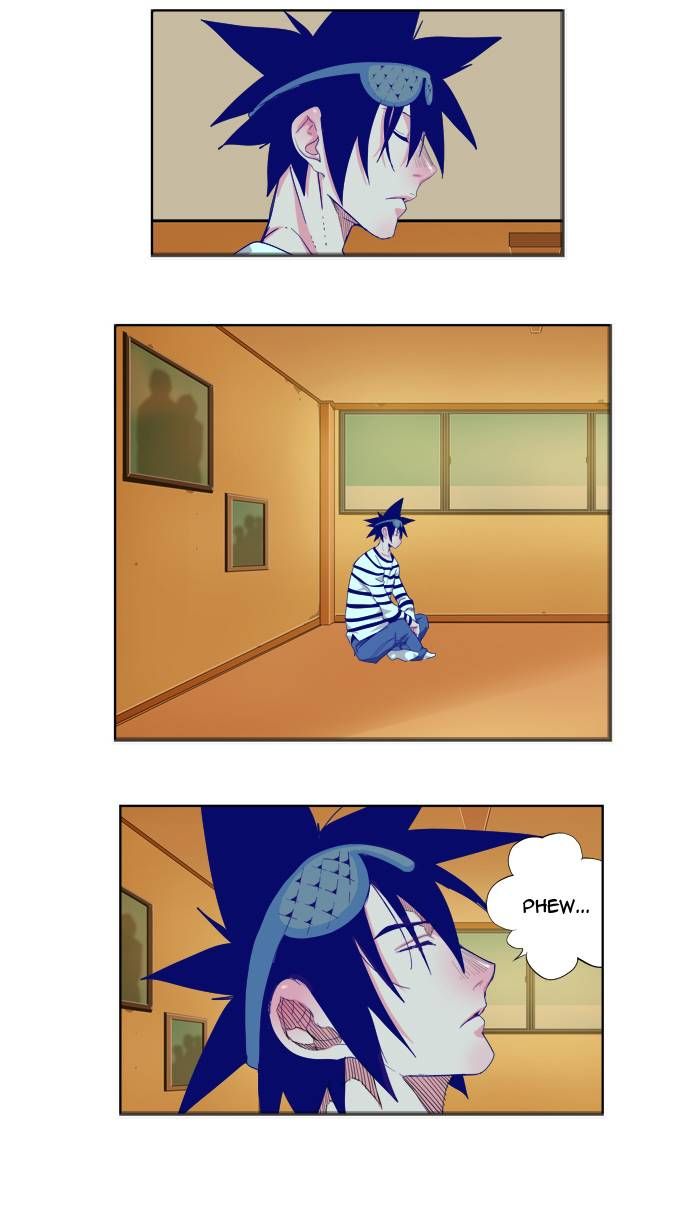 Page 11 of Chapter 169