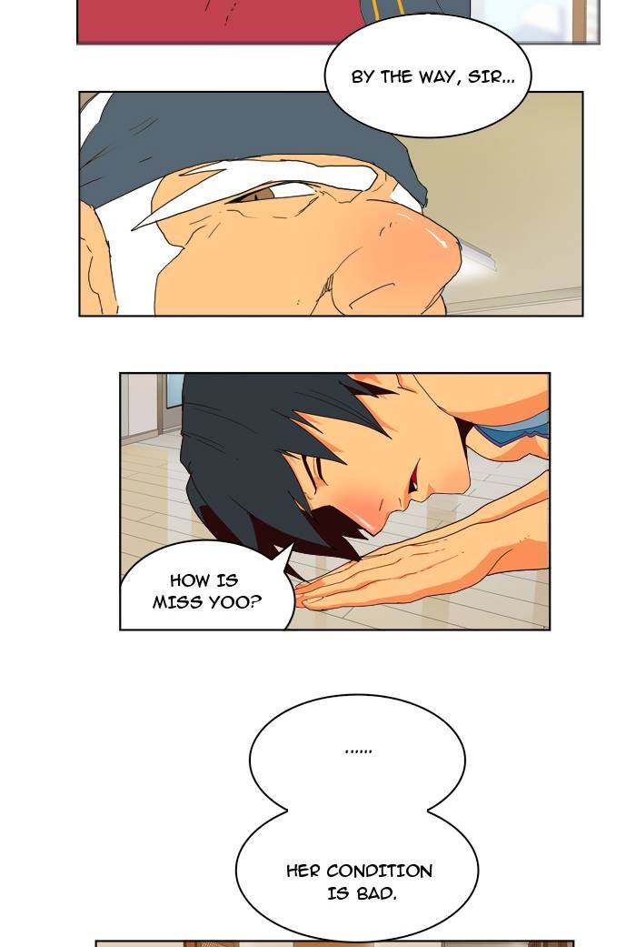 Page 14 of Chapter 169