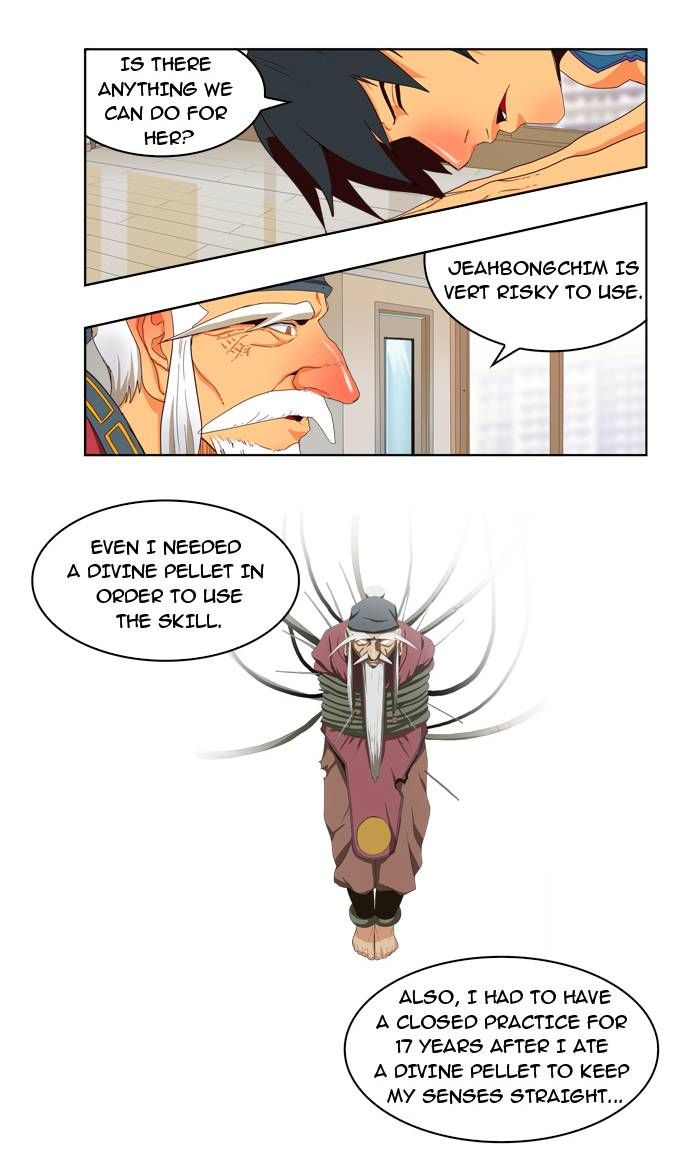 Page 16 of Chapter 169