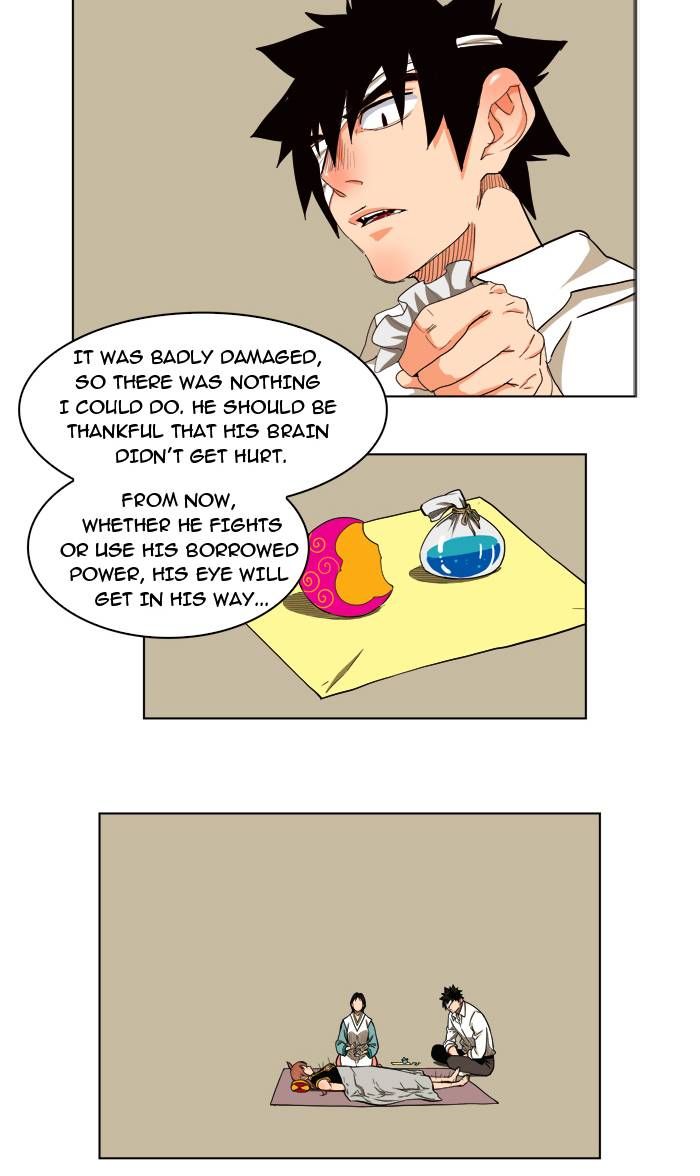 Page 18 of Chapter 169