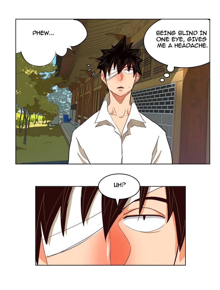 Page 22 of Chapter 169