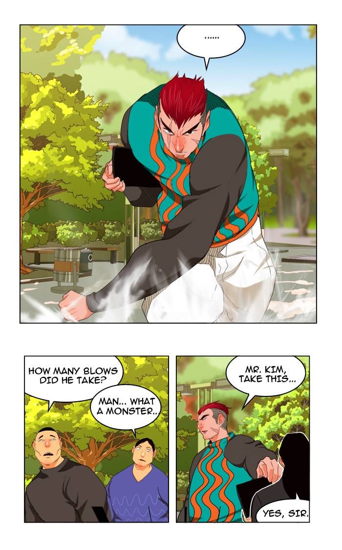 Page 25 of Chapter 169