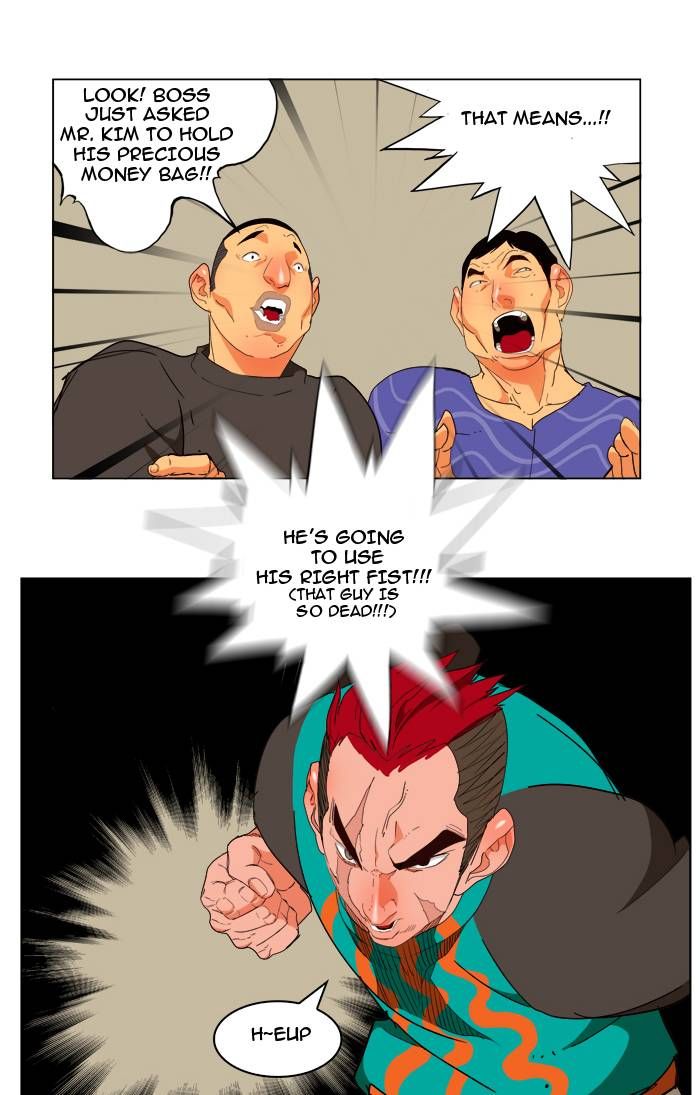 Page 26 of Chapter 169